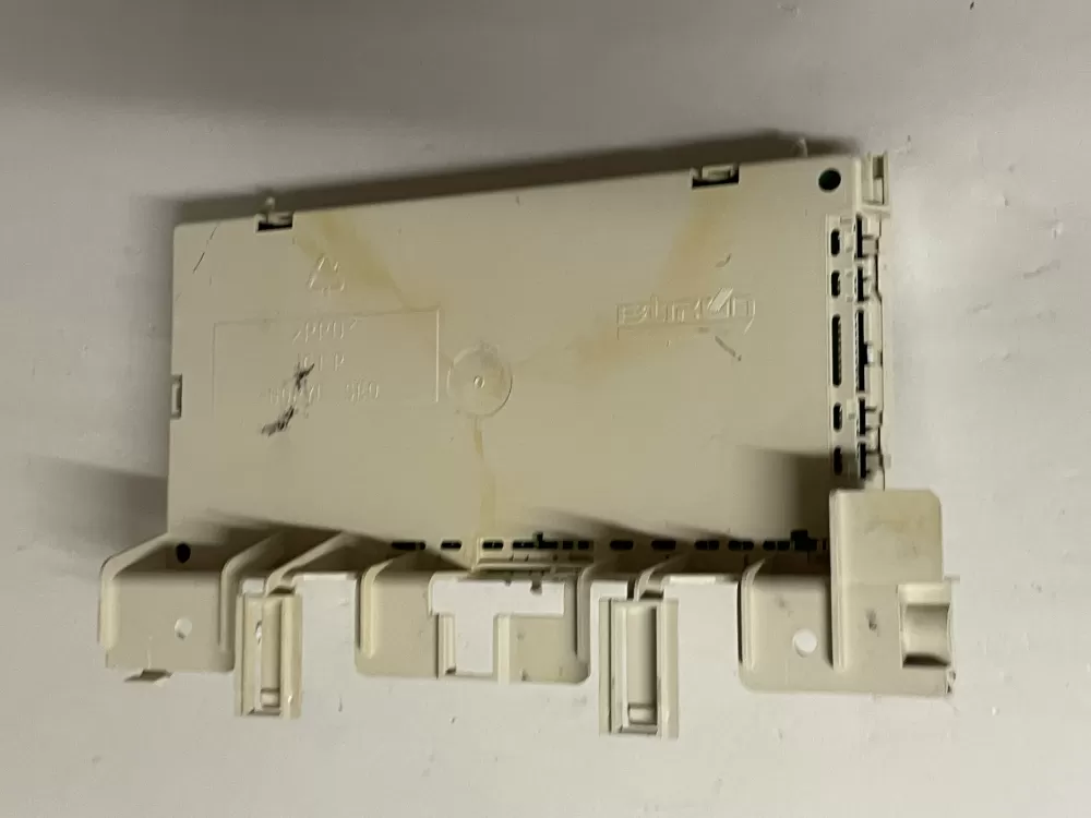 Whirlpool 46197022067401  4619-70220674-01 Washer Main Control Board CCU