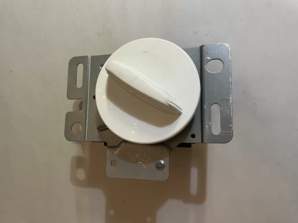 Maytag  Amana  Admiral  Roper AP6003908 W10436308 W10745655 W10857612VP W10857612 PS11731366 Dryer Timer