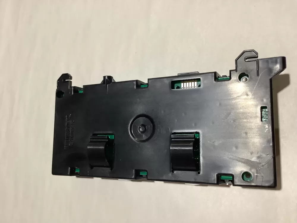 Whirlpool W11194456 Dryer Control Board AZ144597 | ZC2428