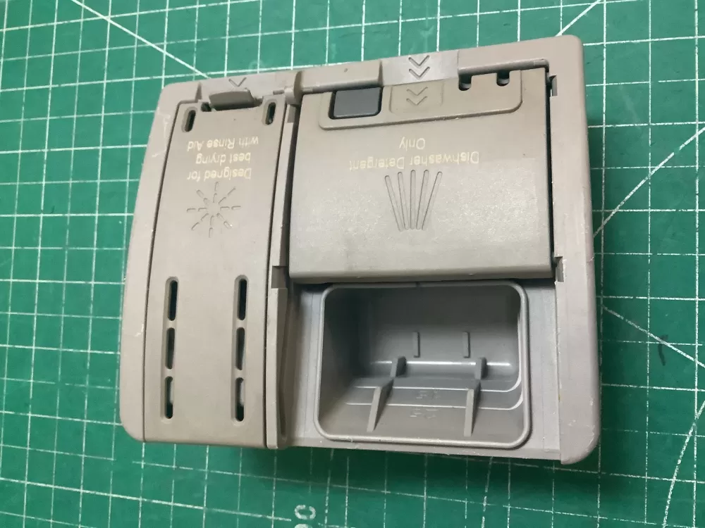 9000790324 Bosch Dishwasher Dispenser