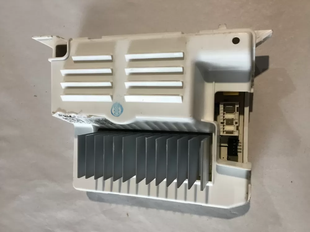 OEM Midea Dryer Control Board 17138200005062 AZ149846 | BGV770