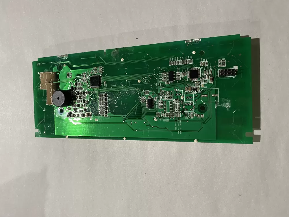 GE 197D8542G004 Refrigerator Control Board Dispenser AZ200223 | BK2800