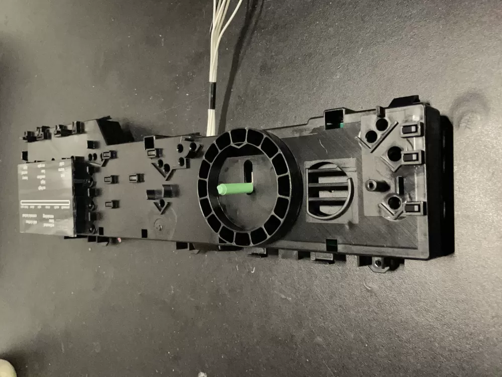 Maytag  Whirlpool W10362709 Washer Control Board