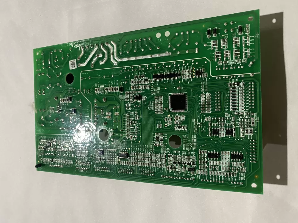Hotpoint 197D8501G503 EBX1425P001 Refrigerator Control Board AZ195810 | BK1743