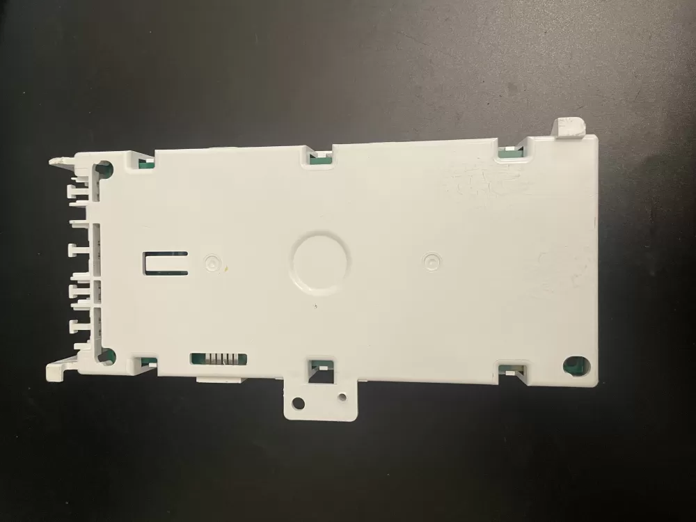 Whirlpool Maytag WPW10111616 W10118243 Dryer Control Board AZ92703 | KM1476