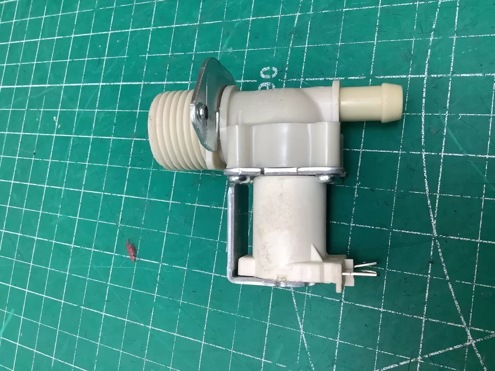 LG Kenmore IV-11S-16 Washer Water Inlet Valve AZ222093 | SLA156