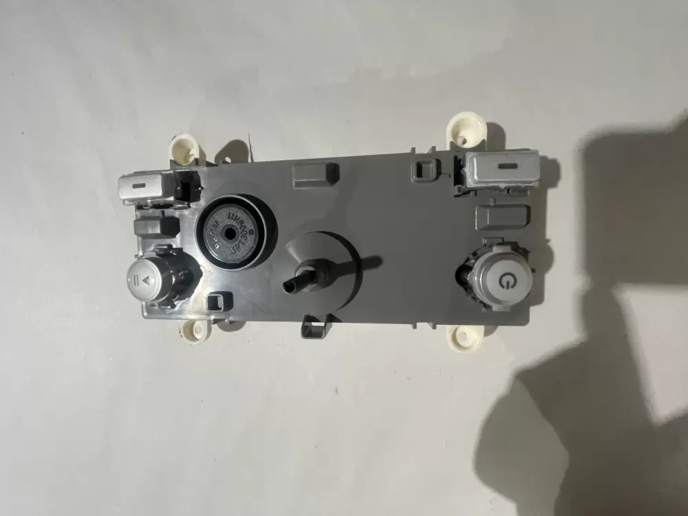 Whirlpool  W10444959  AP5668997  W10267956  W10315626 Dryer 