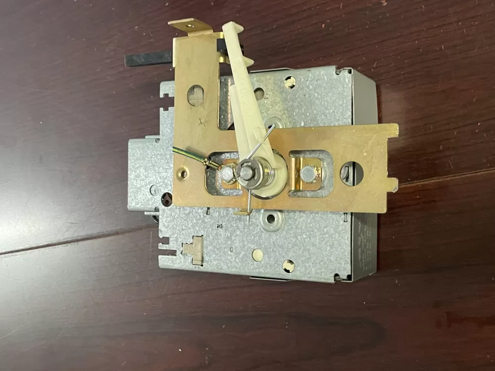 Whirlpool  Kenmore W10157988D Washer Genuine Fsp Timer Free