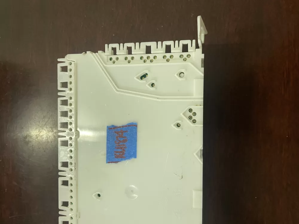 Bosch 9000584995 Dishwasher Control Board AZ50705 | KM1874