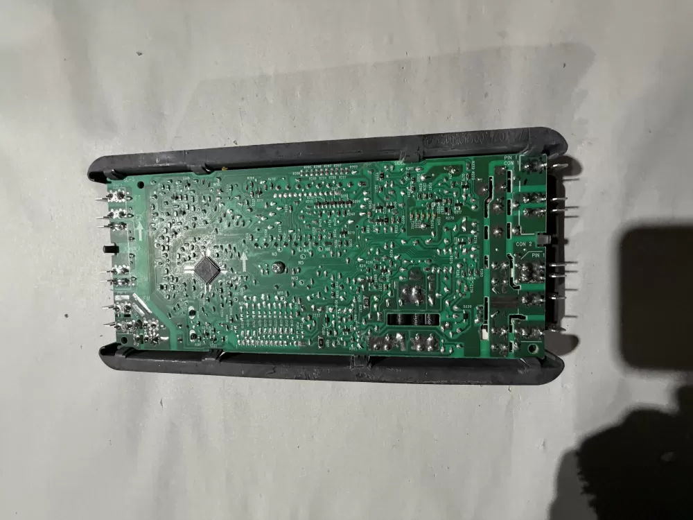 Whirlpool W10834004 W10887916 W11043506 Range Control Board AZ211162 | KMV771