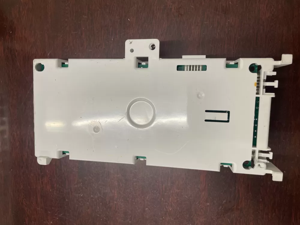 Whirlpool Maytag W11537215 W10875487 Dryer Control Board AZ34069 | KM1700