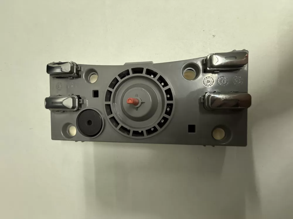 W10444490 Whirlpool Washer Board - Control