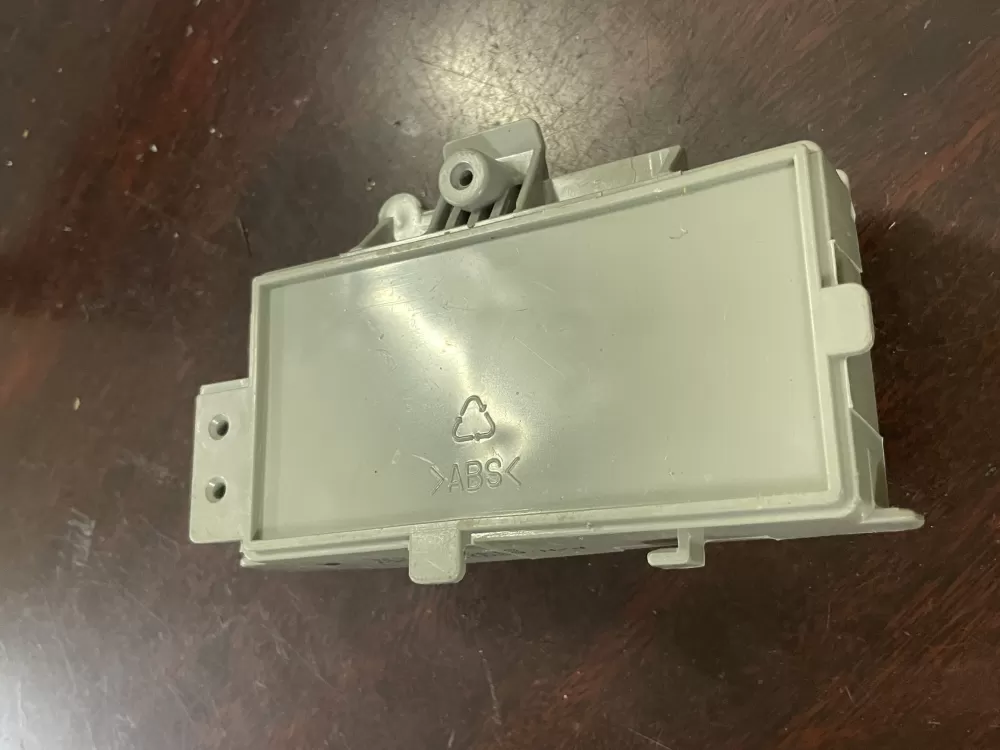 LG 5251356 6201EC1006E Washer Control Board Noise Filter AZ53871 | Wm1858