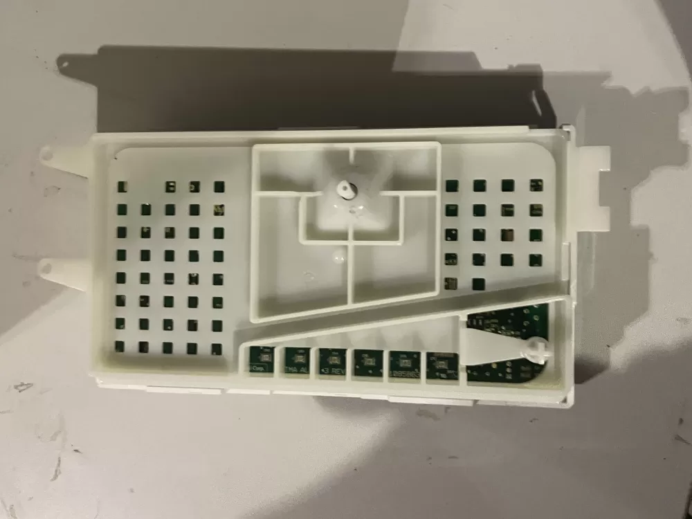 Whirlpool W10803586 W10841364 W10865064 Washer Control Board AZ31781 | Wm16