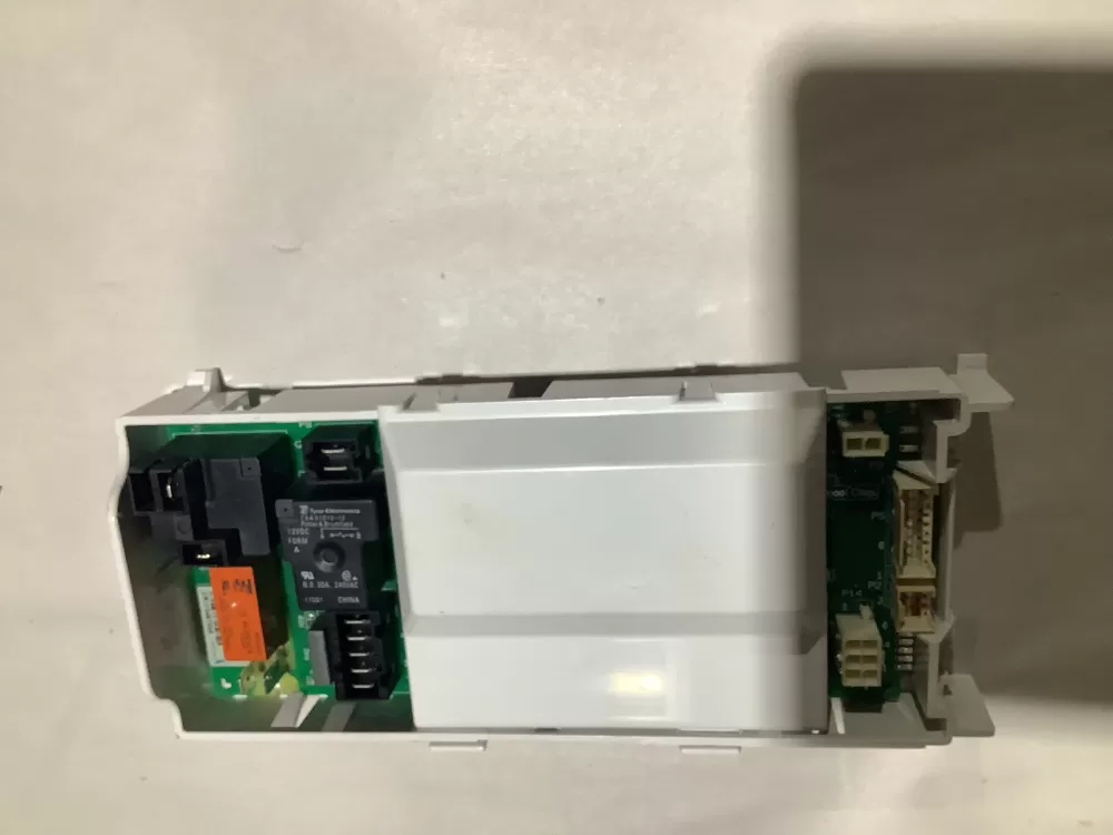 Whirlpool W10256719 WPW10256719 Dryer Control Board AZ127393 | ZC2301