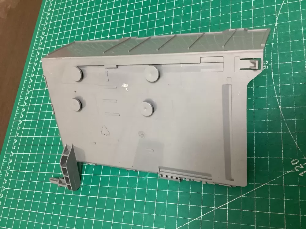 Whirlpool W10570739  W11609802 Washer Control Board