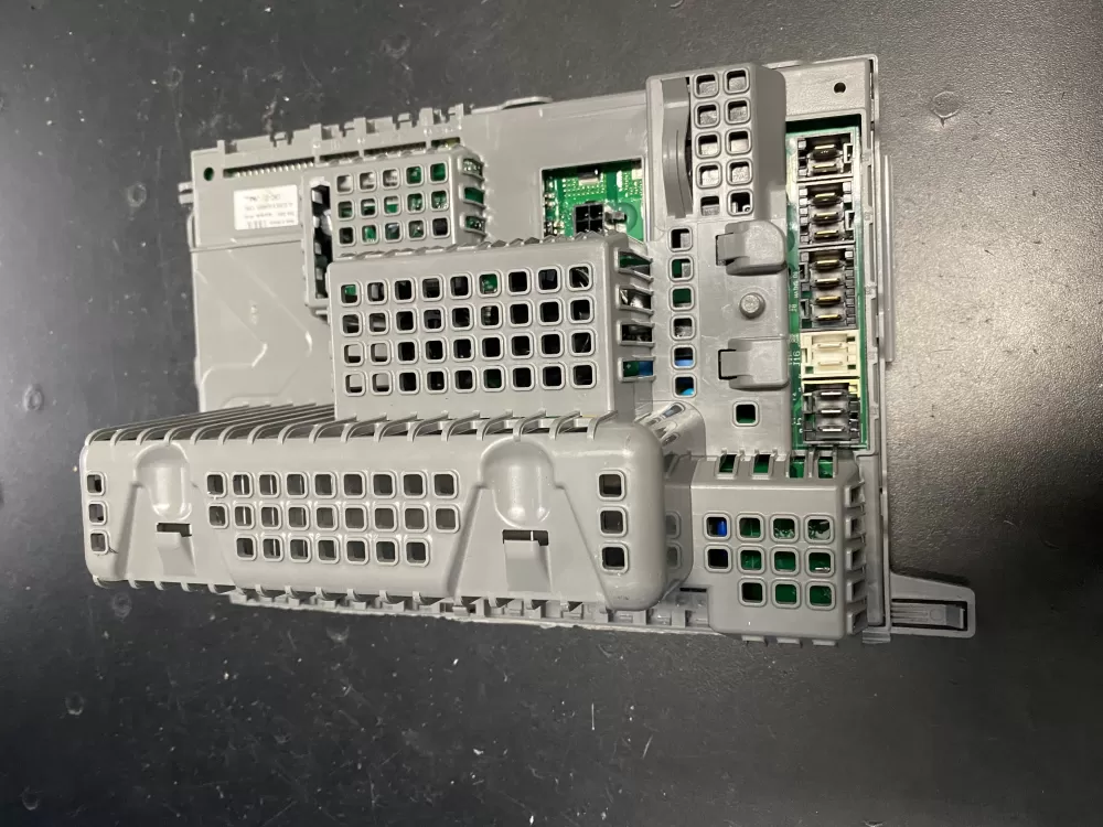 Whirlpool W10424643 Washer Control Board