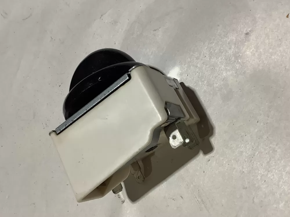 GE  Hotpoint  General Electric WB24T10025  164D1816P012  769692  AH236750  AP2024072  EAP236750  PD00001118  PS236750  WB24T10029  164D1816P008  769696  AH236754  AP2024076  EA236754  EAP236754  PD00008555  PS236754 Range Switch Infinite