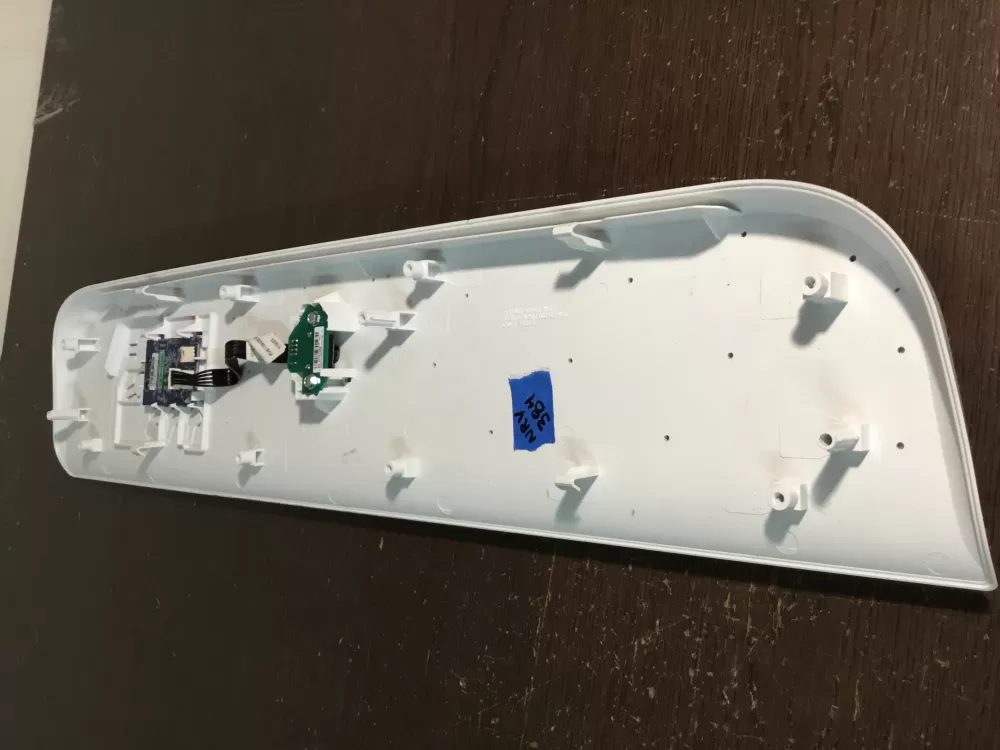 Whirlpool Maytag W11481116 W11374900 Washer Control Board AZ38886 | NRV384