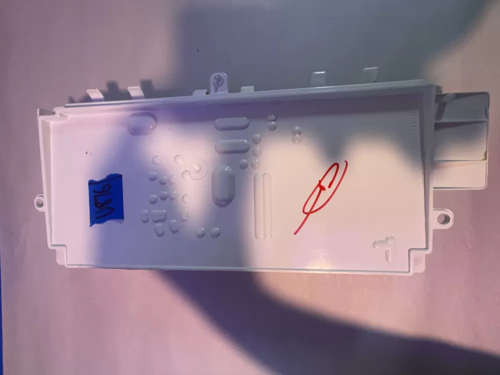 Whirlpool Maytag W11030478 W11105155 Washer Control Board AZ196782 | KMV876