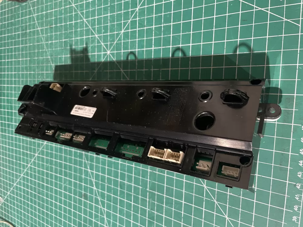 134343200 Frigidaire Washer Board - Control