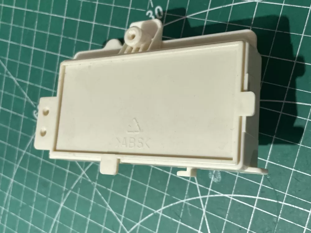 LG Kenmore 6201EC1006T Washer Noise Filter Control Board AZ192990 | 377