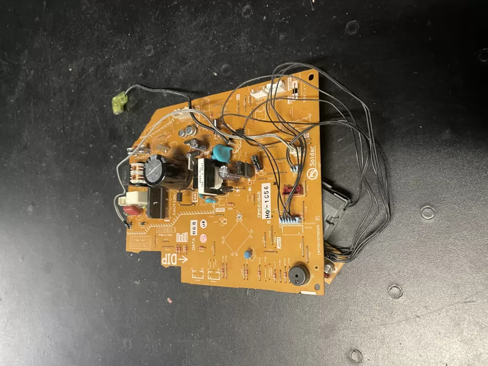  Mitsubishi  DM00J845 Mitsubishi