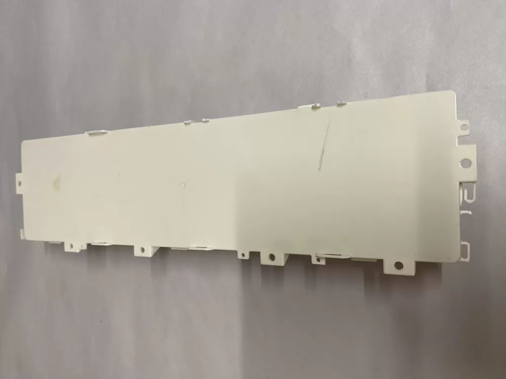 LG EBR76262201 EBR75446006 Washer Control Board AZ210570 | BK1724