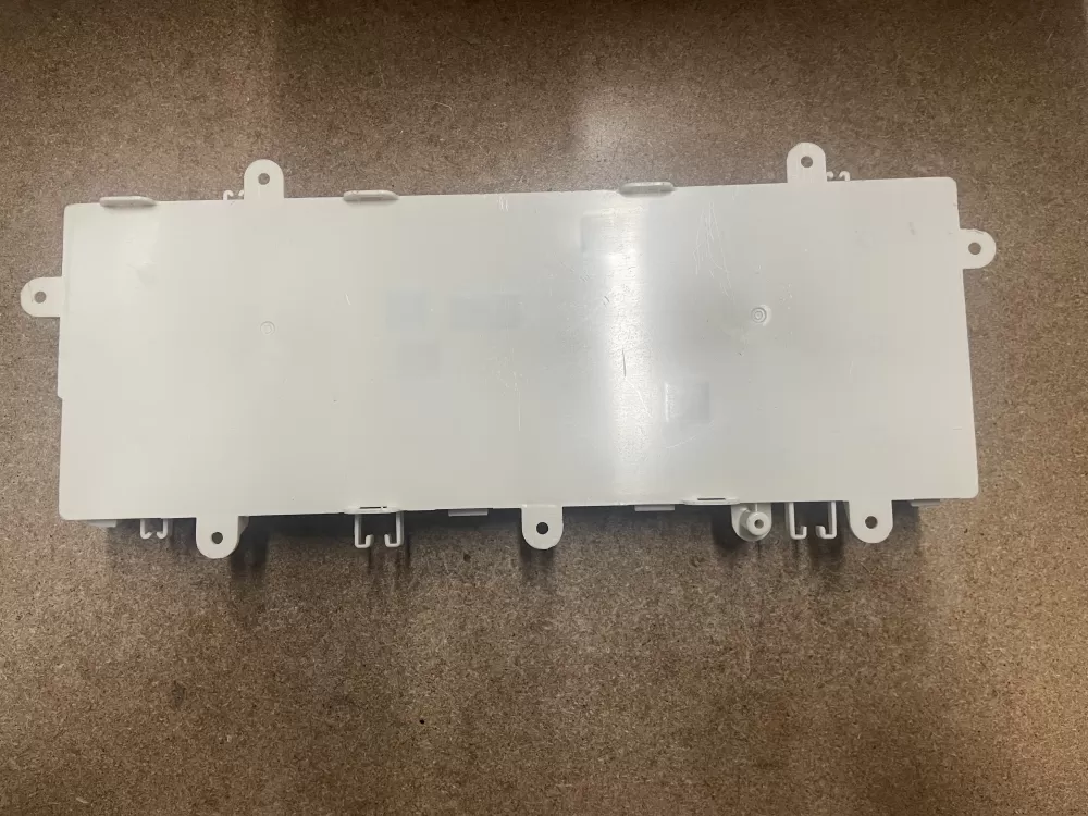 LG EBR62198104 EAX60933303 EBR62198105 Washer Control Board AZ11829 | KMV231