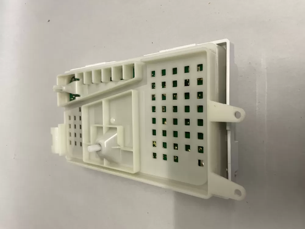 Whirlpool W10803586 W10841364 W10865064 Washer Control Board AZ221113 | Wm2047