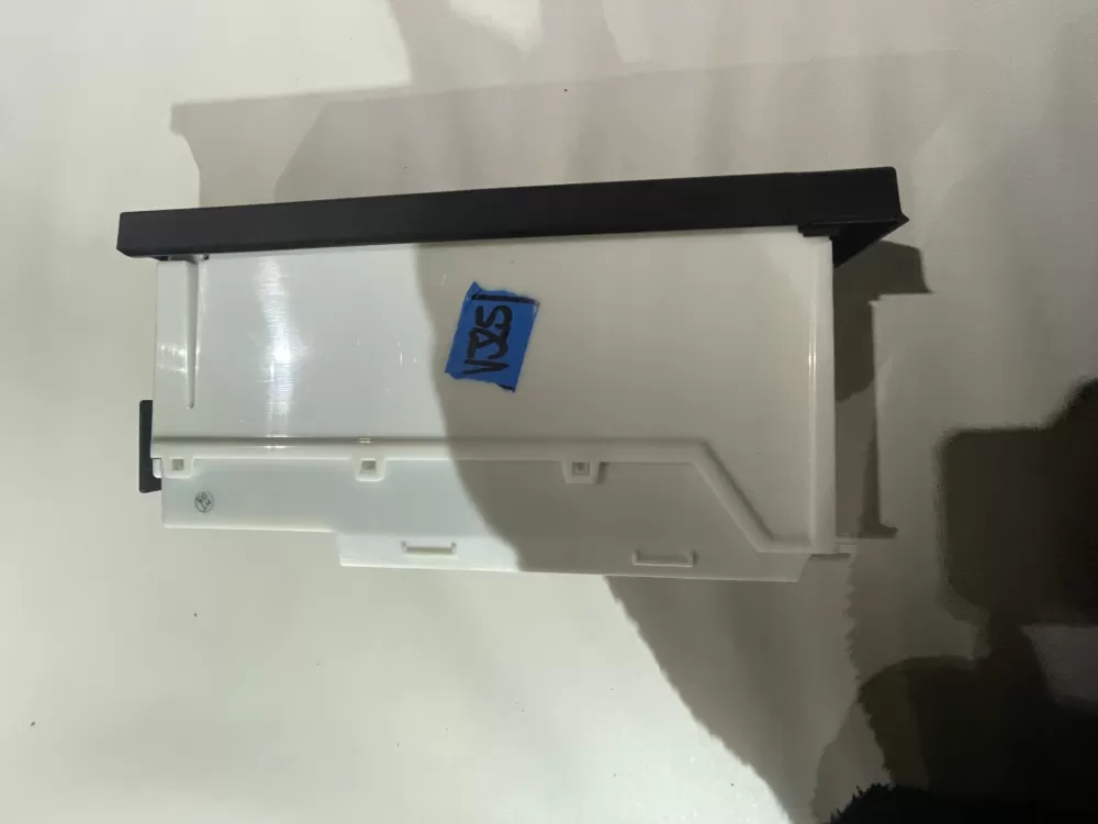 Bosch 9 001 140 278 Dishwasher Control Board AZ202877 | KMV325