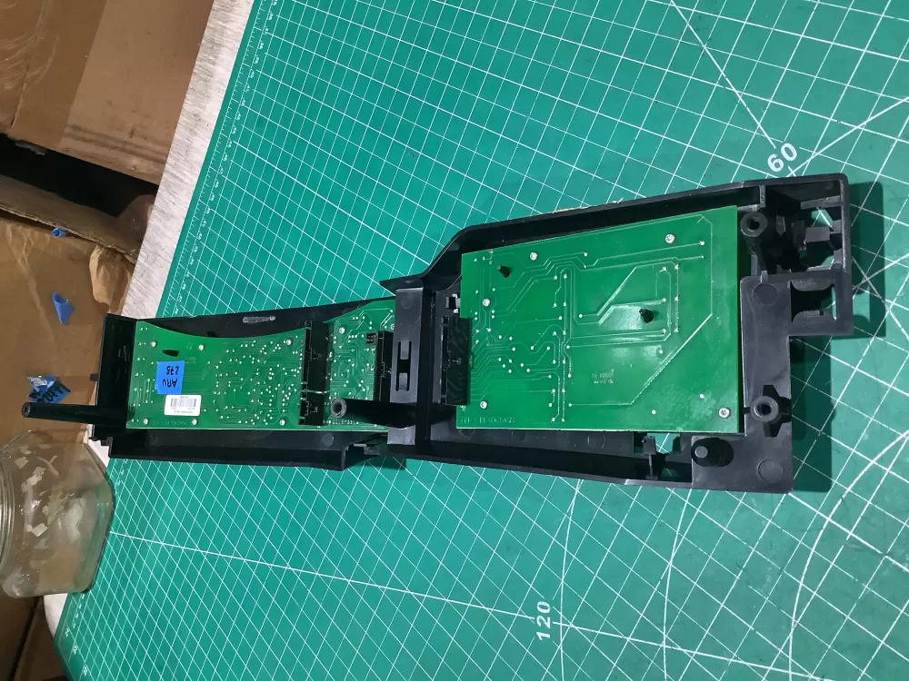 Kenmore Whirlpool 8559430 8558762 Dryer Control Board AZ184489 | ARV275