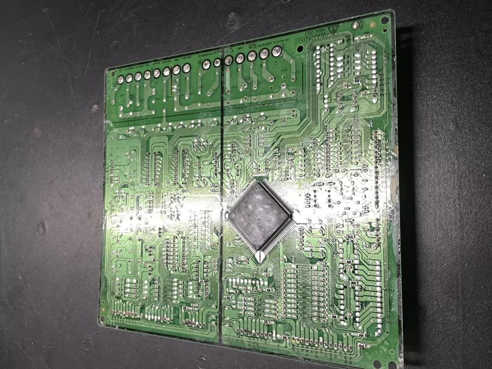 Samsung DA92 00624A DA9200624A Refrigerator Control Board AZ17004 | 1222WM