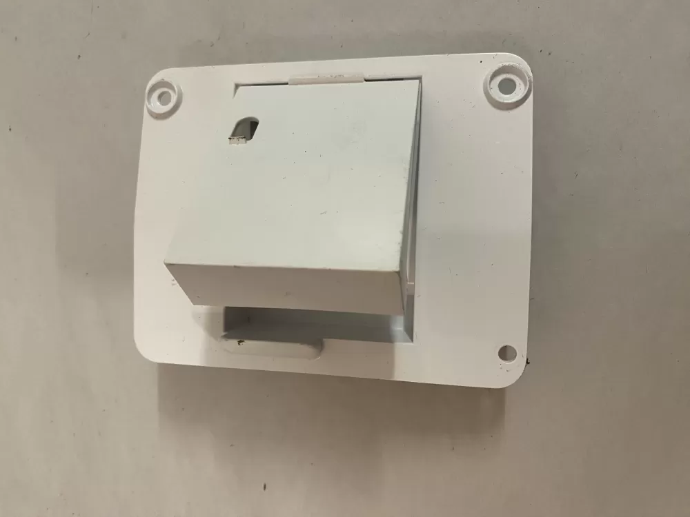 Whirlpool W10757851 4389102 Refrigerator Ice Control Board AZ199549 | BK2788