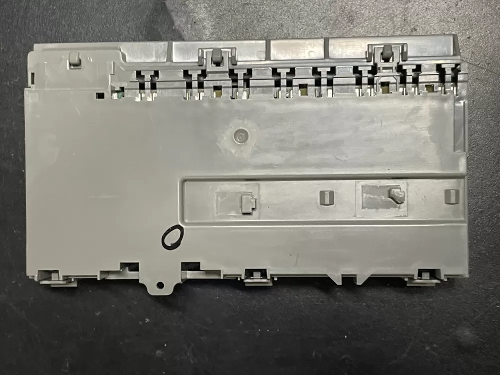 KitchenAid W10739811 W10788999 Dishwasher Control Board AZ13068 | 607