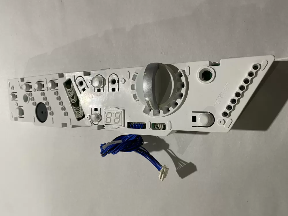 Whirlpool  Maytag  Kenmore 8571942 8564405 Washer Control Board