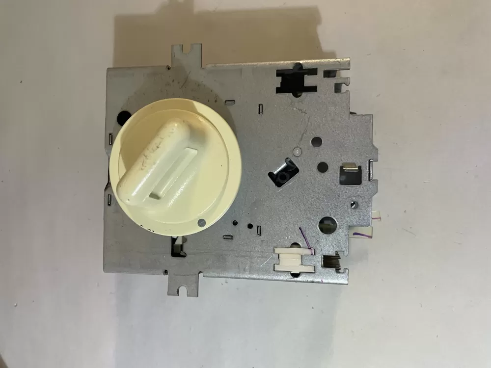 SpeedQueen 202705P 202705 Washer Timer AZ129757 | KM2328