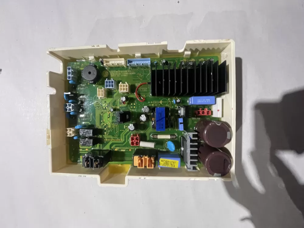 EBR32268002 6871E1078T