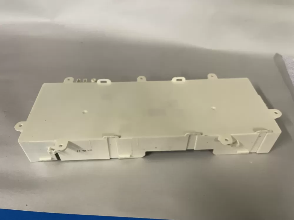 LG EBR76458303 EBR79523102 PS11710948 Washer Control AZ225243 | Wmv83