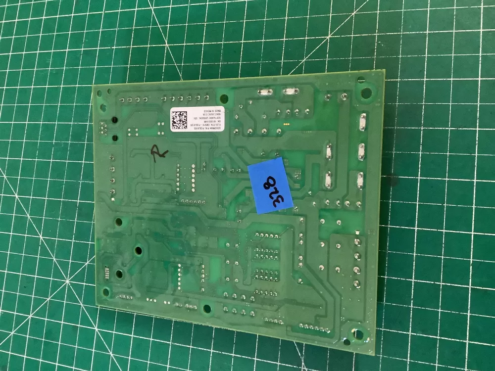 Goodman PCBJA105S PCB CONTROL AZ203784 | NR328