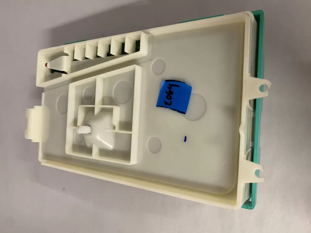 Maytag W10406139 W10422816 W10445386 Washer Control Board AZ226403 | BK2064