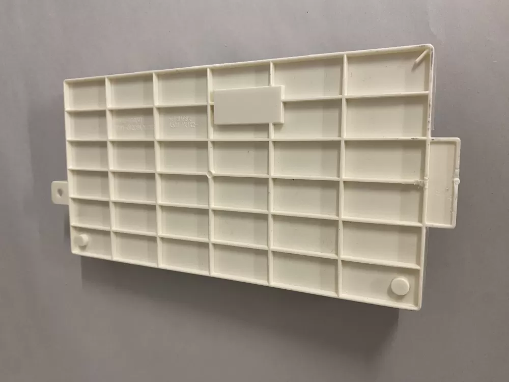 Samsung AP5916779 DC92-01606C DC92-01596D Dryer Control Board AZ205747 | BK2428