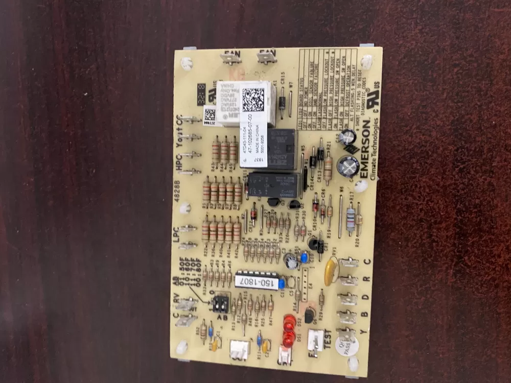 Rheem 47-102685-07-00 