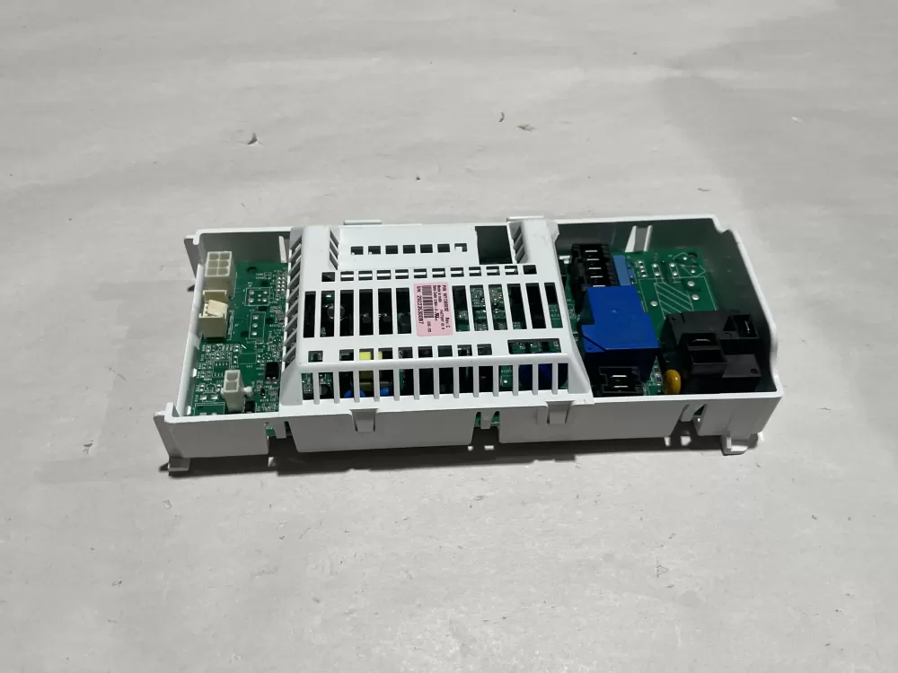 Whirlpool W11389292 Dryer Electronic Control Board AZ135799 | Wm2343