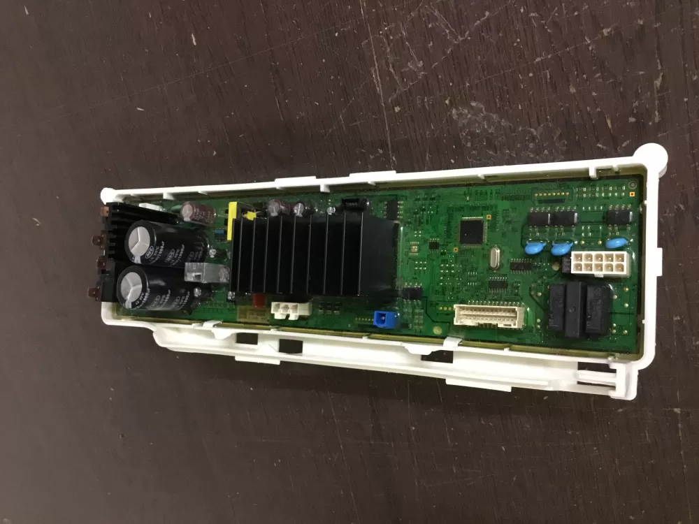 Samsung DC92 02388Q Washer Control Board AZ4778 | NR456