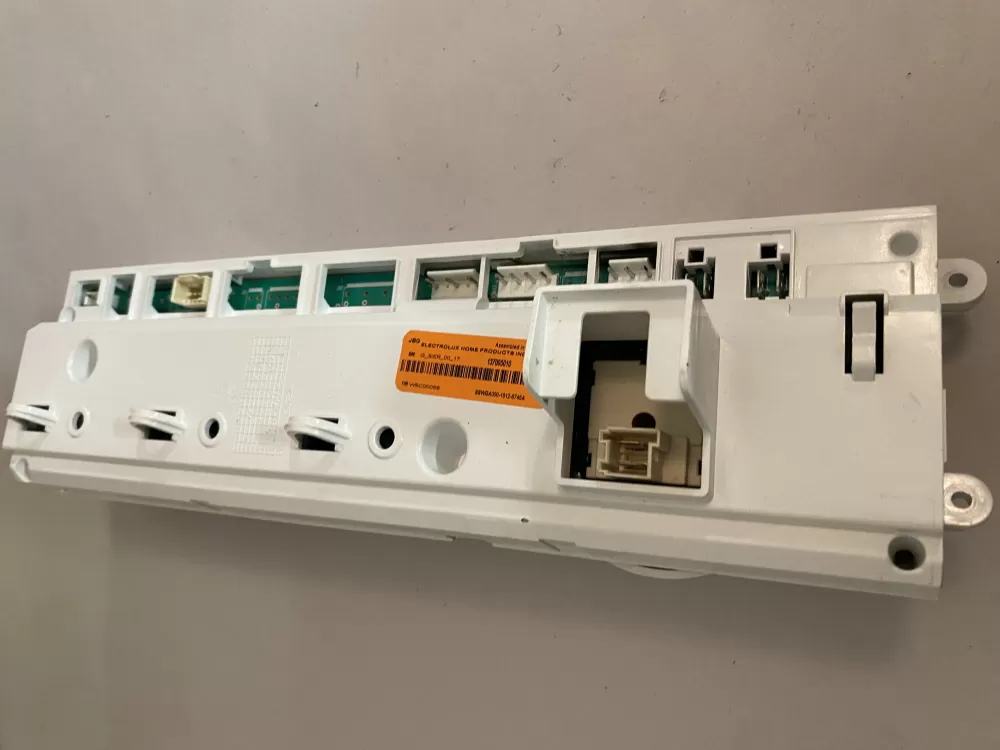 Kenmore AP4363774 134484001 134484016 Washer Control Board AZ119804 | BKV694