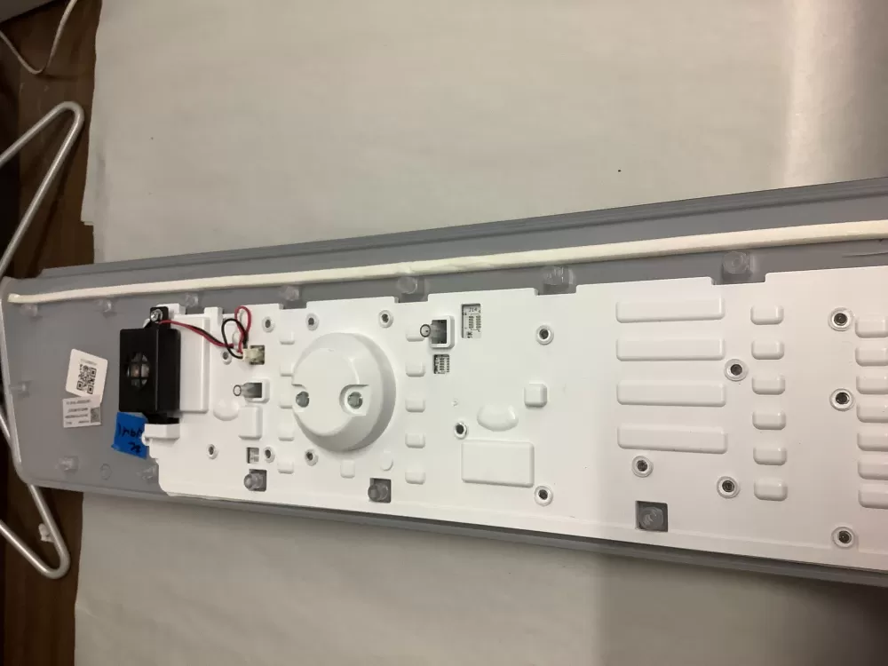 Maytag W11035067 Ap6278100 Washer Control Board Panel AZ212419 | ZCV941