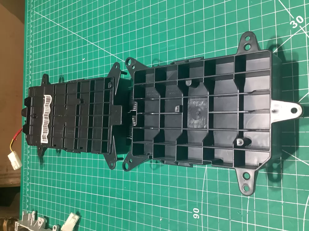 Samsung DC92 00303H DC41 00133B Dryer Control Board AZ168945 | VAR248