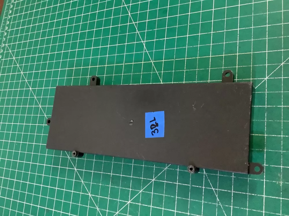 KitchenAid W11202852 Microwave Kitchen Aid Control Board AZ204197 | NR321