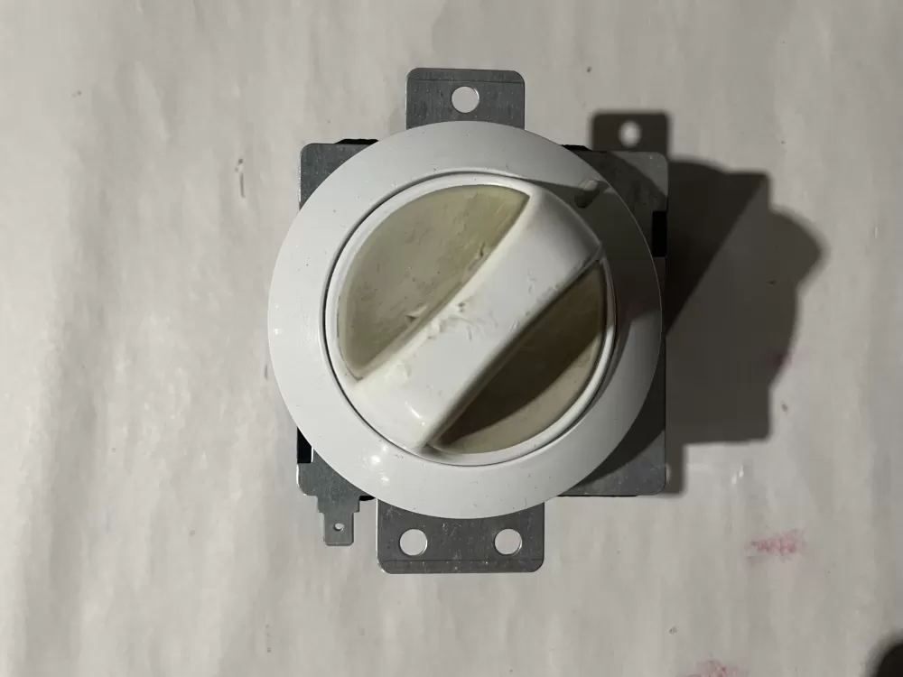 Kenmore 3406016 3406703 3976577 WP3976577 Dryer Timer AZ208321 | KM1006